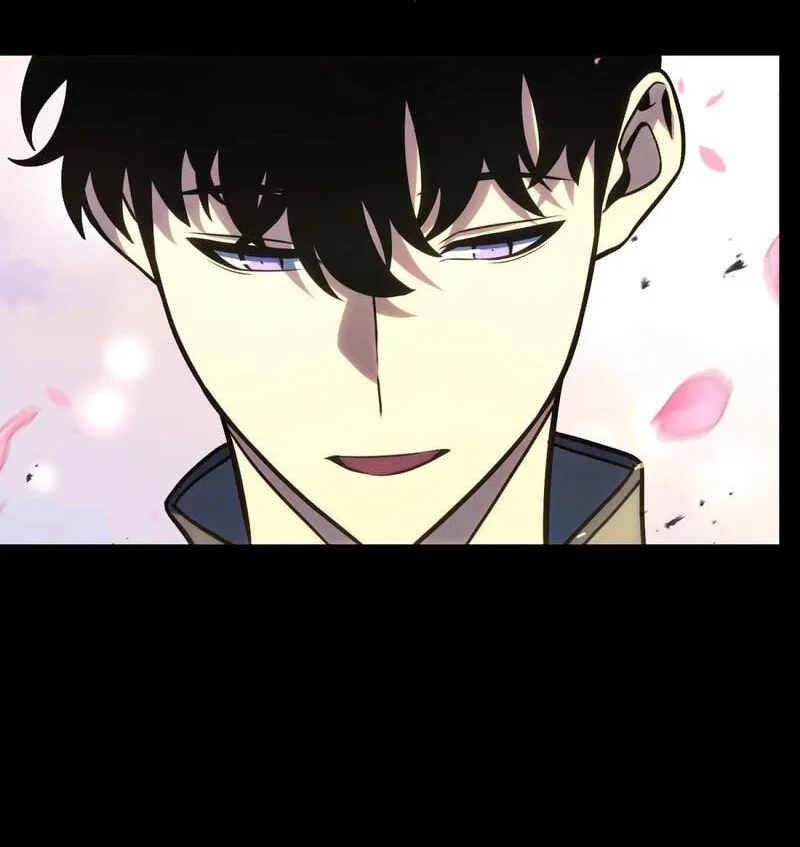 After Rebirth, I Used Mirror Reversal For Vengeance Chapter 59 - halaman 5
