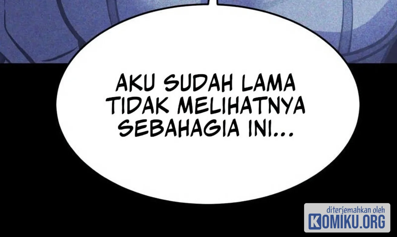 After Rebirth, I Used Mirror Reversal For Vengeance Chapter 59 - halaman 50