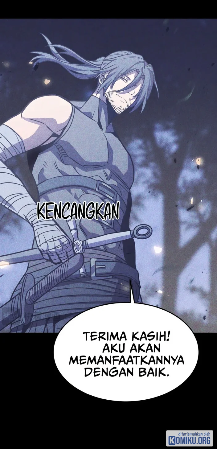 After Rebirth, I Used Mirror Reversal For Vengeance Chapter 59 - halaman 51