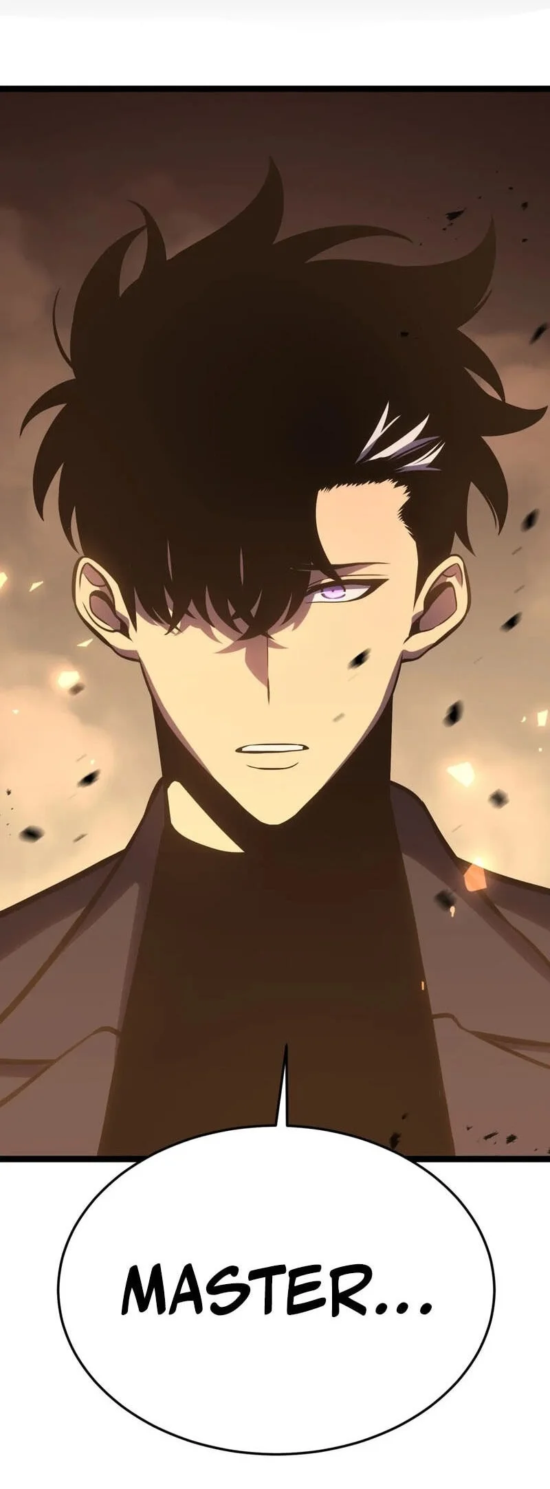 After Rebirth, I Used Mirror Reversal For Vengeance Chapter 59 - halaman 61