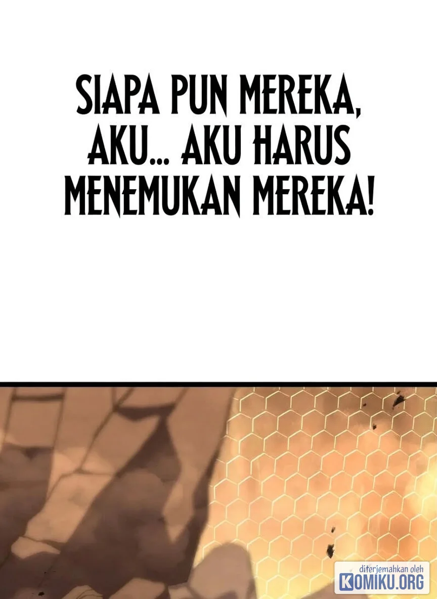 After Rebirth, I Used Mirror Reversal For Vengeance Chapter 59 - halaman 64