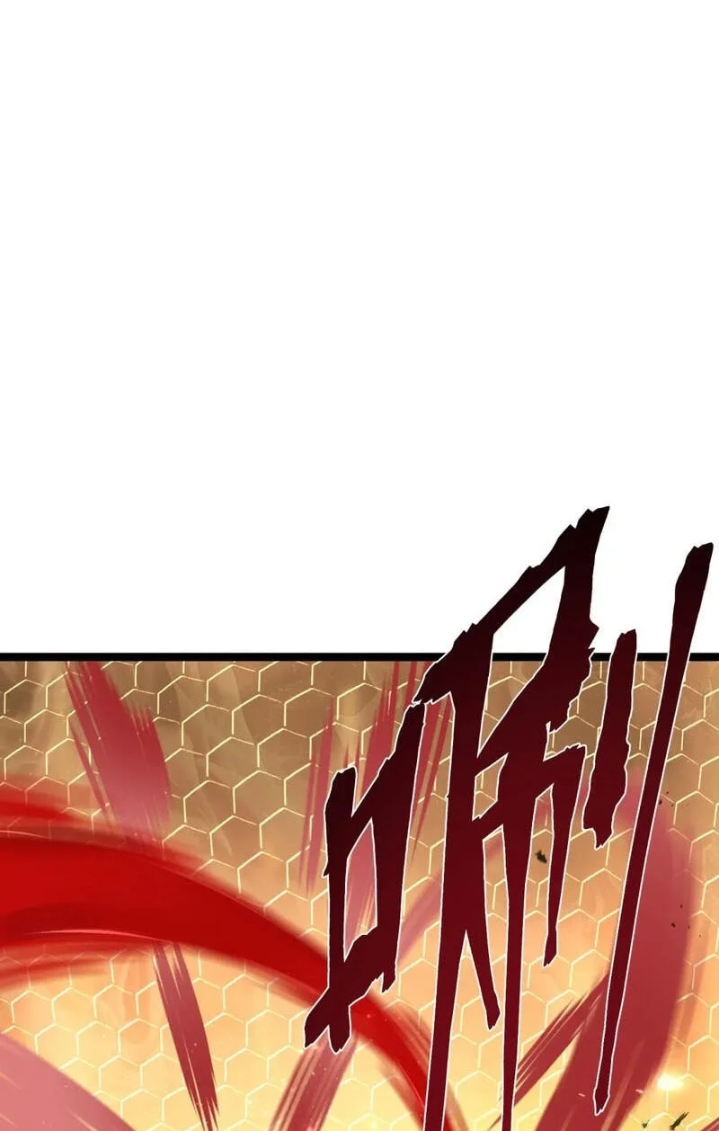 After Rebirth, I Used Mirror Reversal For Vengeance Chapter 59 - halaman 71
