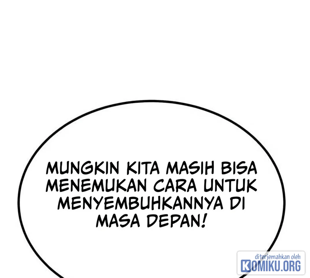 After Rebirth, I Used Mirror Reversal For Vengeance Chapter 59 - halaman 74