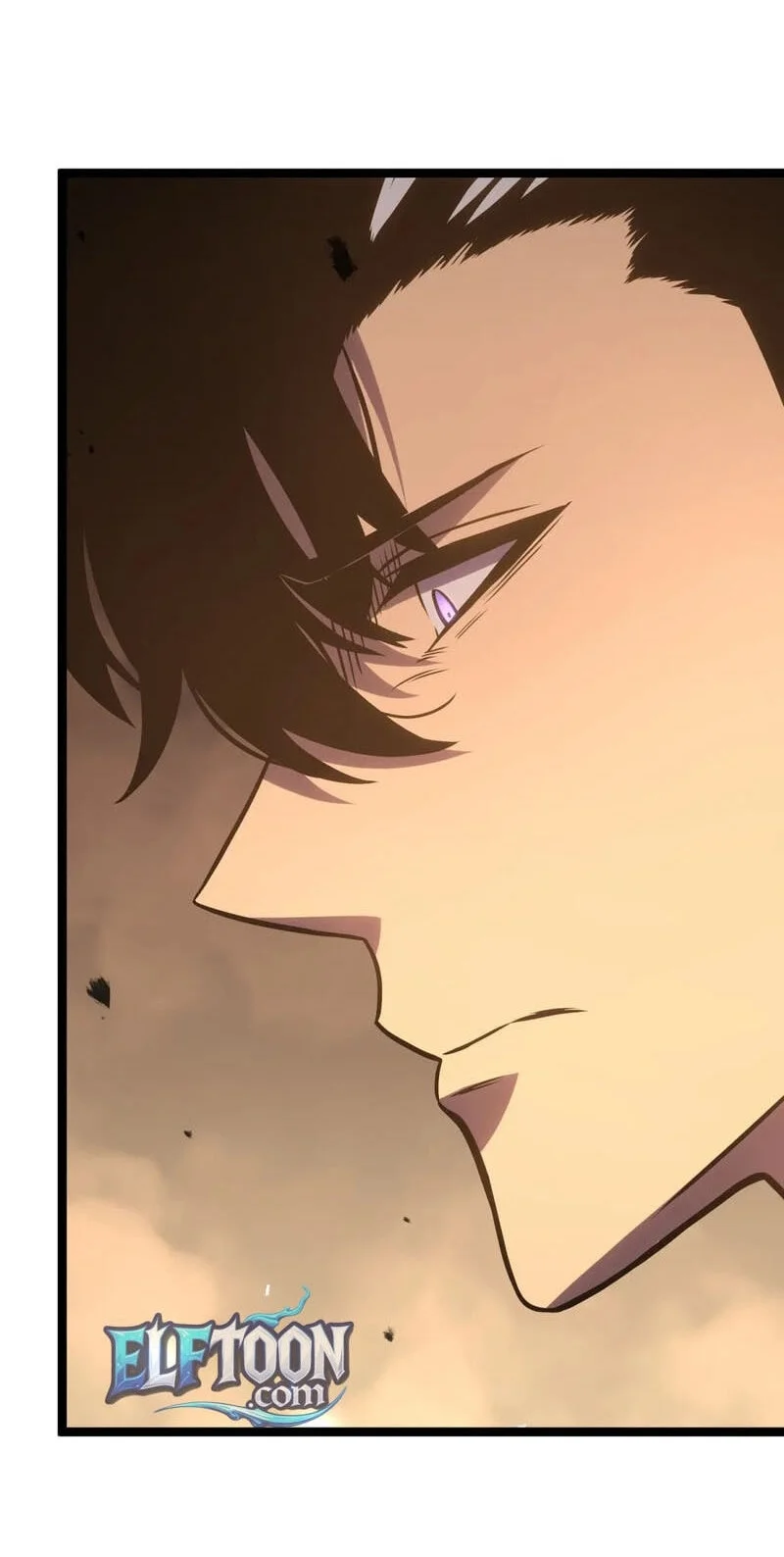 After Rebirth, I Used Mirror Reversal For Vengeance Chapter 59 - halaman 76