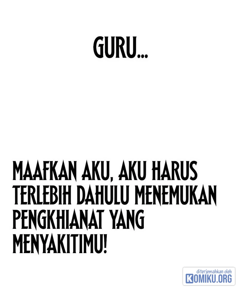 After Rebirth, I Used Mirror Reversal For Vengeance Chapter 59 - halaman 77