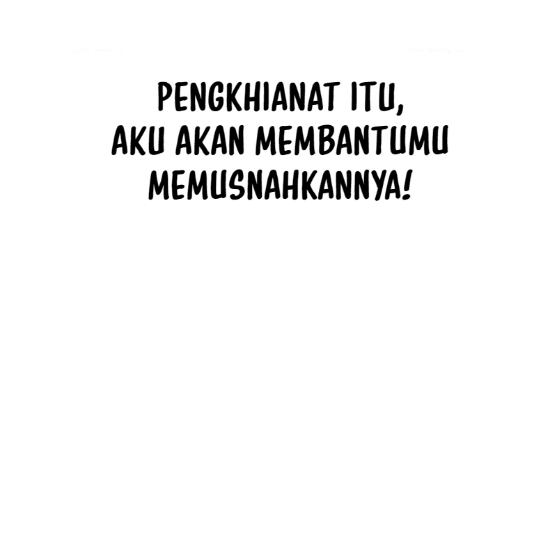 After Rebirth, I Used Mirror Reversal For Vengeance Chapter 59 - halaman 82