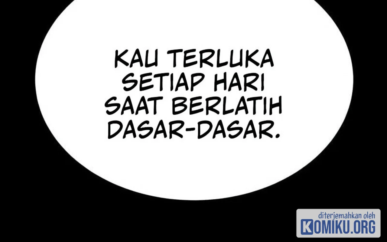 After Rebirth, I Used Mirror Reversal For Vengeance Chapter 59 - halaman 9