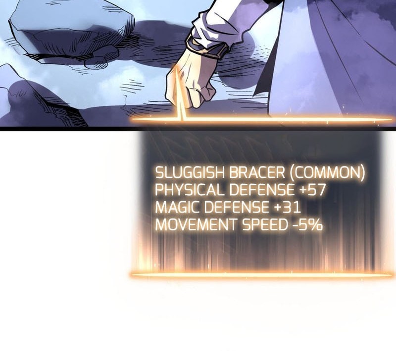 After Rebirth, I Used Mirror Reversal For Vengeance Chapter 6.2 - halaman 13
