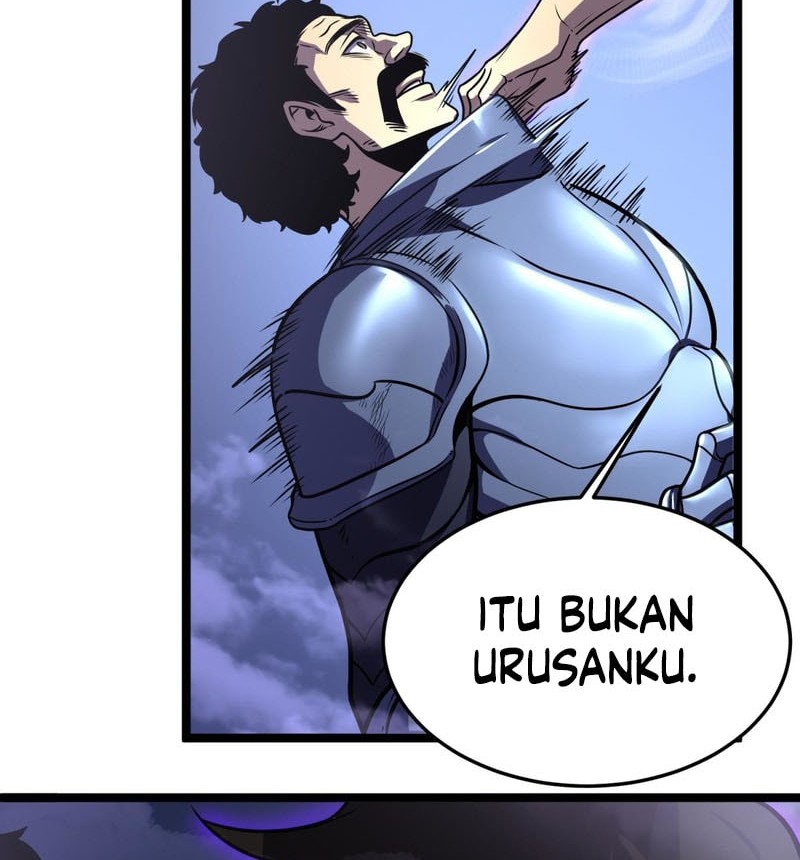 After Rebirth, I Used Mirror Reversal For Vengeance Chapter 6.2 - halaman 33