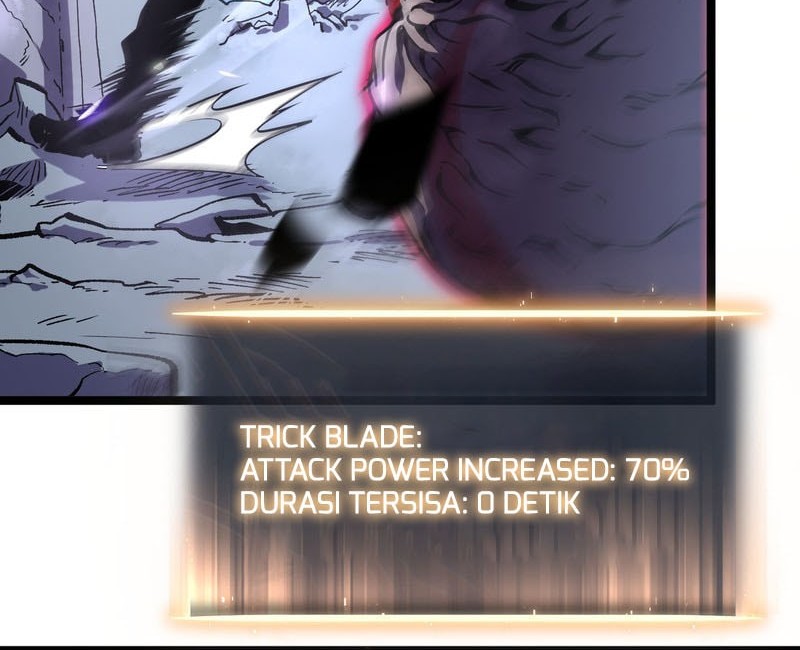 After Rebirth, I Used Mirror Reversal For Vengeance Chapter 6.2 - halaman 5