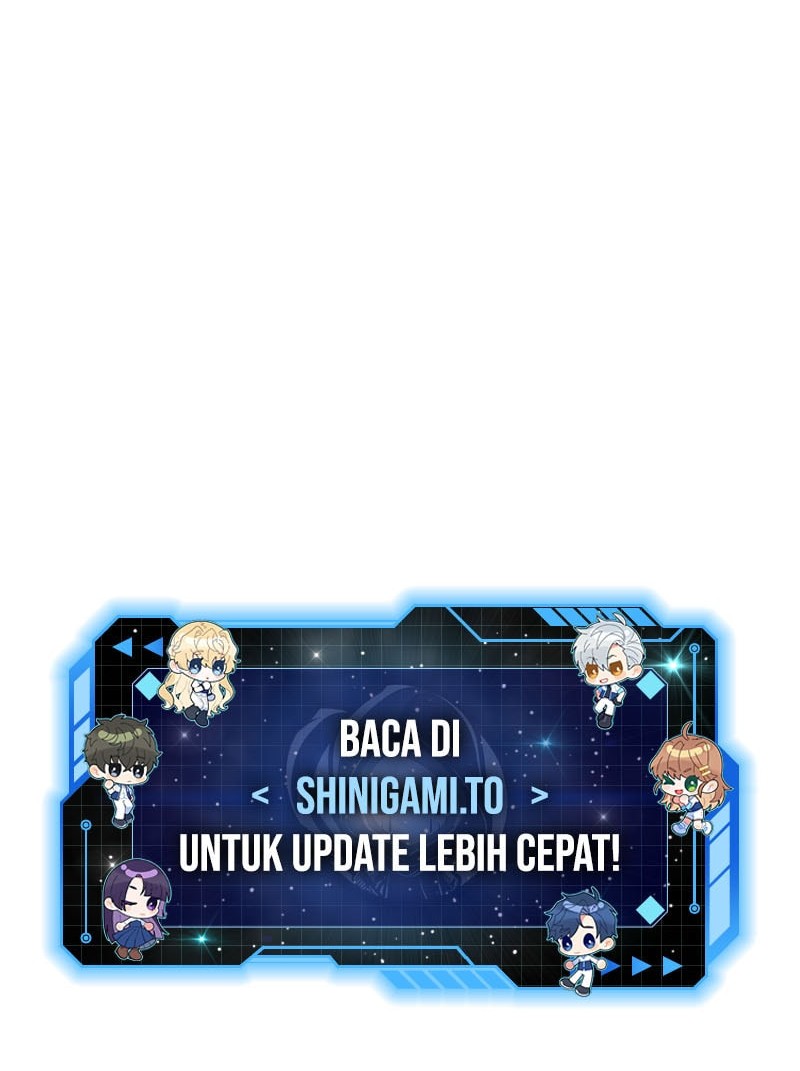 After Rebirth, I Used Mirror Reversal For Vengeance Chapter 6.2 - halaman 53