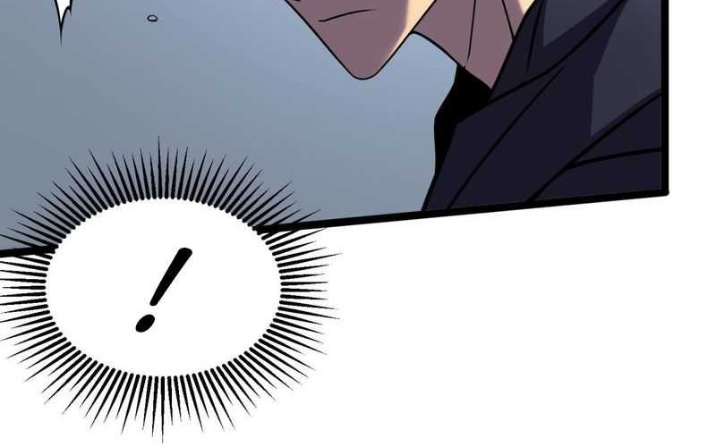 After Rebirth, I Used Mirror Reversal For Vengeance Chapter 6 - halaman 11