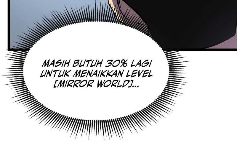After Rebirth, I Used Mirror Reversal For Vengeance Chapter 6 - halaman 17