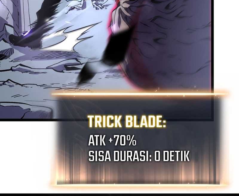 After Rebirth, I Used Mirror Reversal For Vengeance Chapter 6 - halaman 5