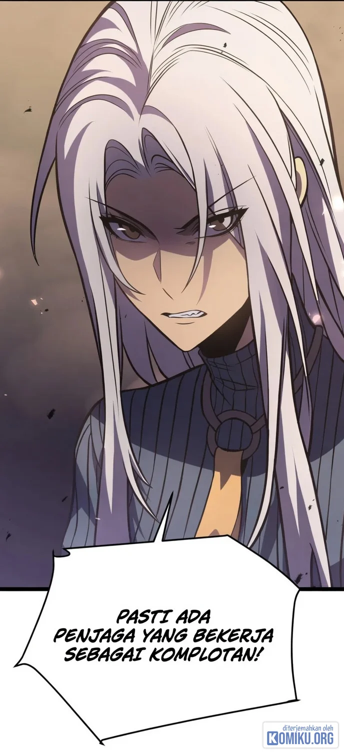 After Rebirth, I Used Mirror Reversal For Vengeance Chapter 60 - halaman 10