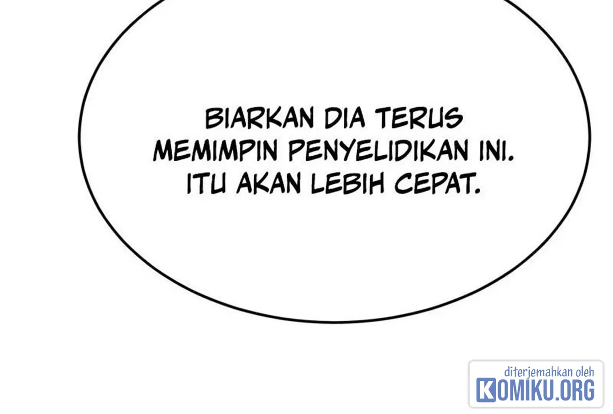 After Rebirth, I Used Mirror Reversal For Vengeance Chapter 60 - halaman 15