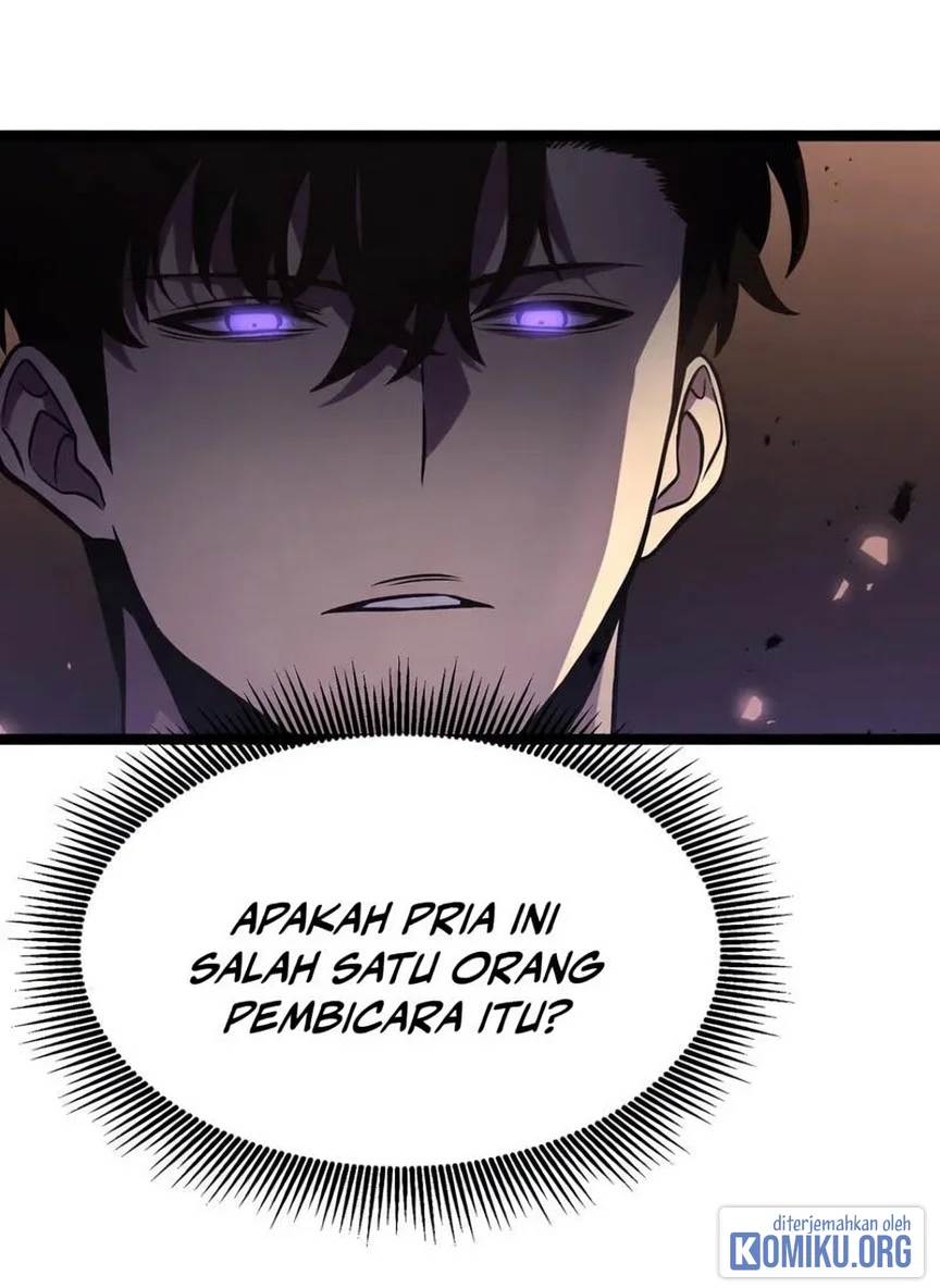 After Rebirth, I Used Mirror Reversal For Vengeance Chapter 60 - halaman 16