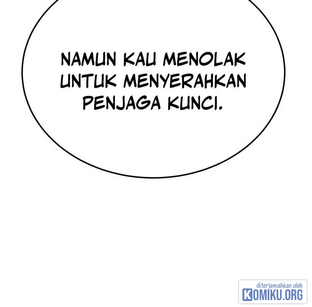 After Rebirth, I Used Mirror Reversal For Vengeance Chapter 60 - halaman 25