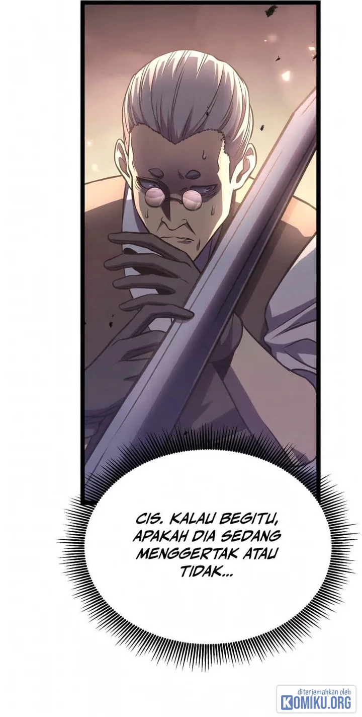 After Rebirth, I Used Mirror Reversal For Vengeance Chapter 60 - halaman 36