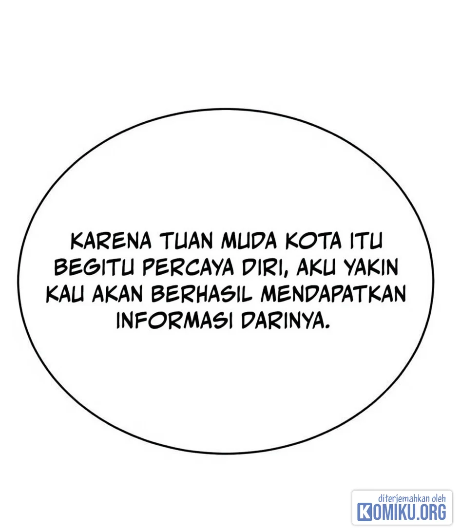 After Rebirth, I Used Mirror Reversal For Vengeance Chapter 60 - halaman 45