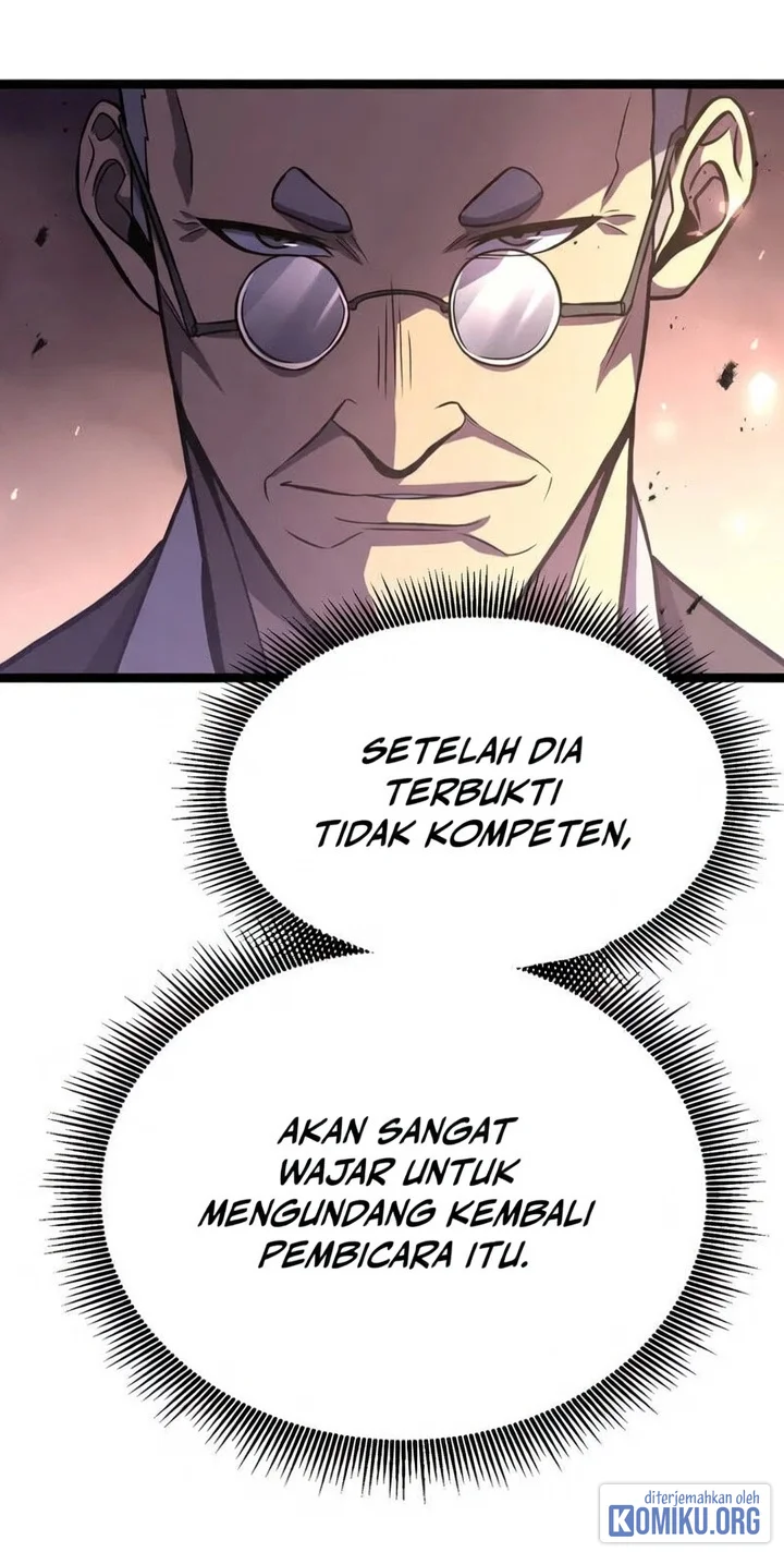 After Rebirth, I Used Mirror Reversal For Vengeance Chapter 60 - halaman 50