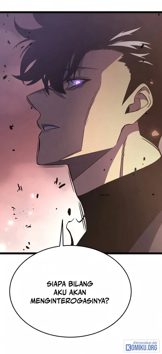 After Rebirth, I Used Mirror Reversal For Vengeance Chapter 60 - halaman 51
