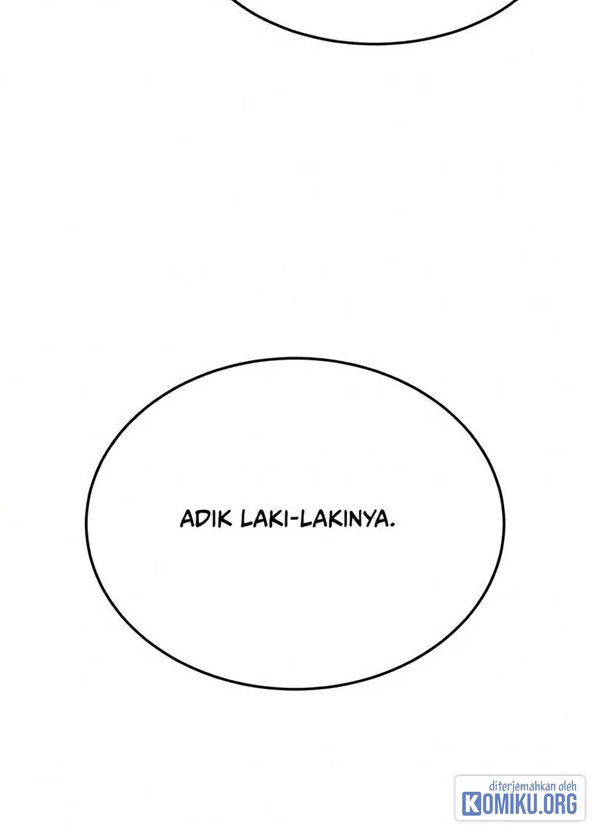 After Rebirth, I Used Mirror Reversal For Vengeance Chapter 60 - halaman 57