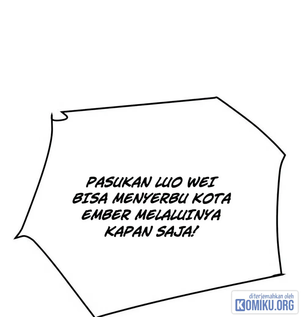 After Rebirth, I Used Mirror Reversal For Vengeance Chapter 60 - halaman 6