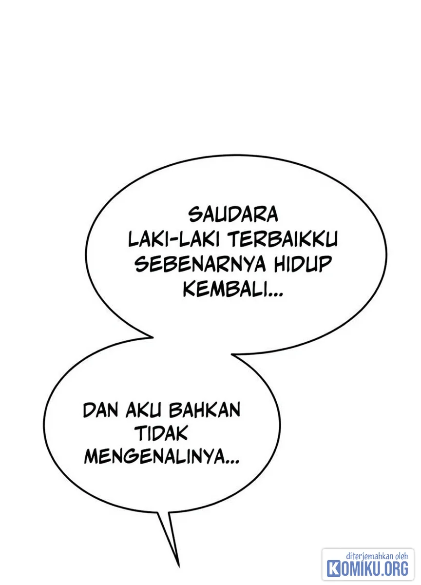After Rebirth, I Used Mirror Reversal For Vengeance Chapter 60 - halaman 60