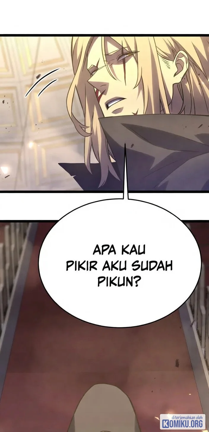 After Rebirth, I Used Mirror Reversal For Vengeance Chapter 60 - halaman 61