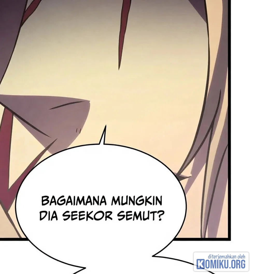 After Rebirth, I Used Mirror Reversal For Vengeance Chapter 60 - halaman 63