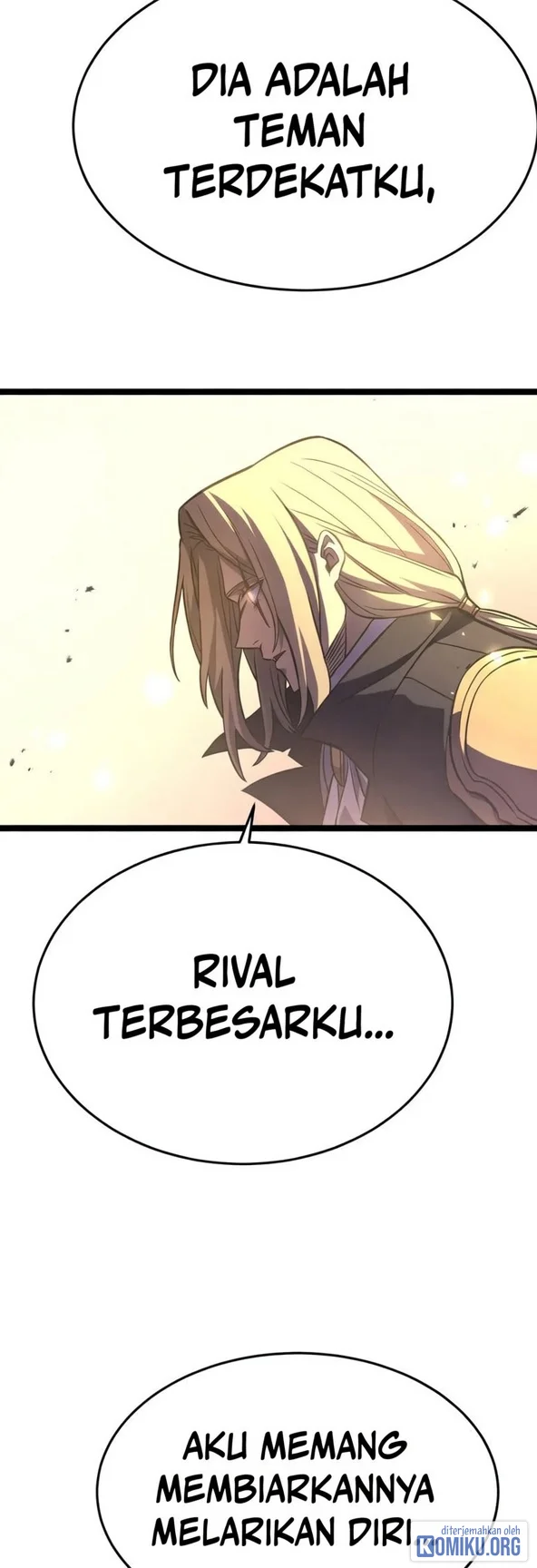 After Rebirth, I Used Mirror Reversal For Vengeance Chapter 60 - halaman 64