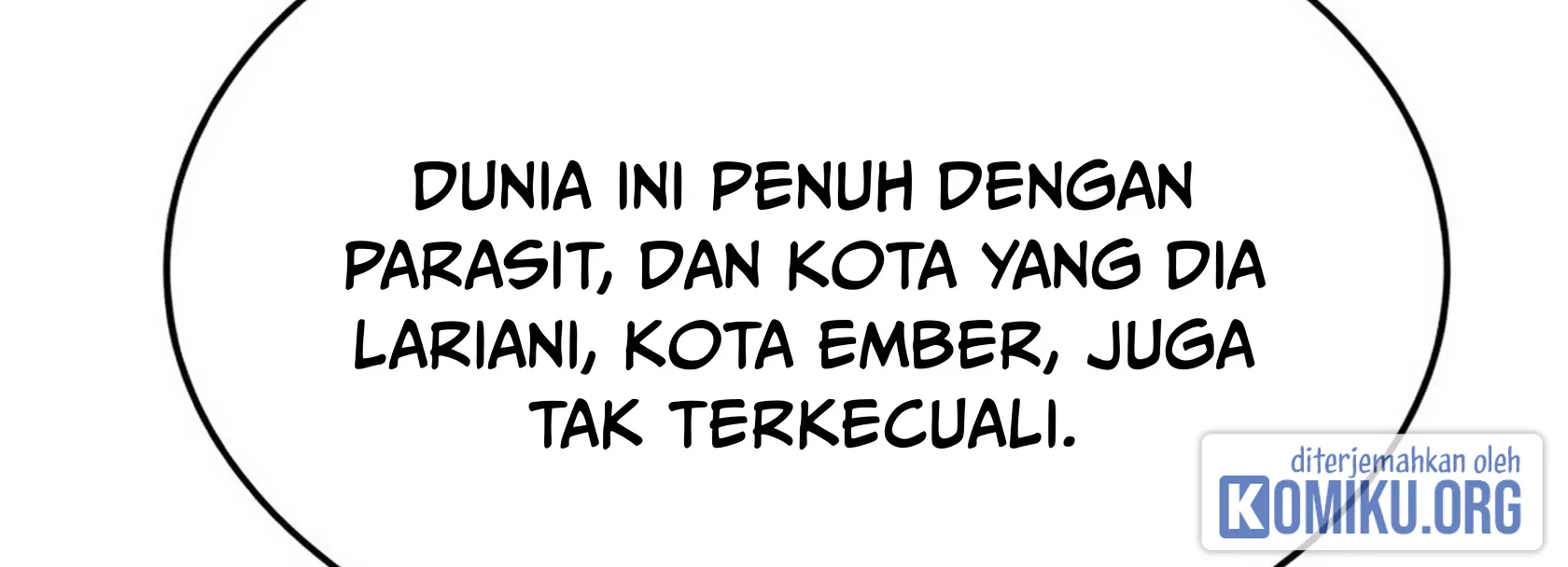 After Rebirth, I Used Mirror Reversal For Vengeance Chapter 60 - halaman 66