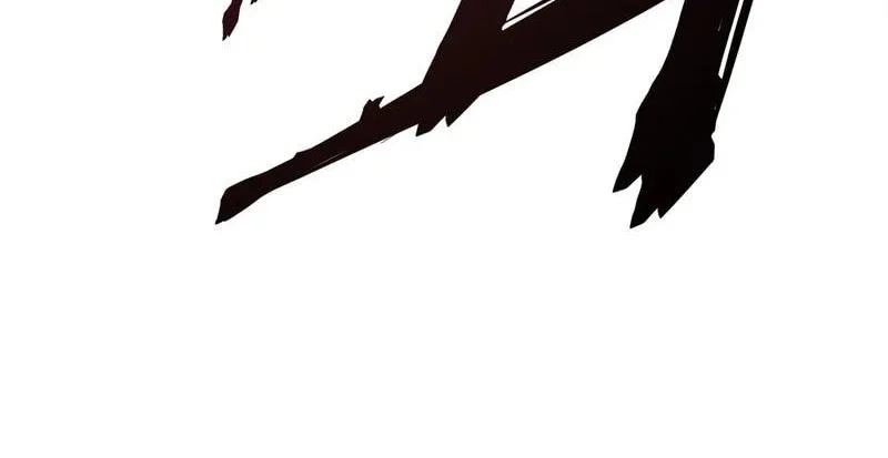 After Rebirth, I Used Mirror Reversal For Vengeance Chapter 61 - halaman 11