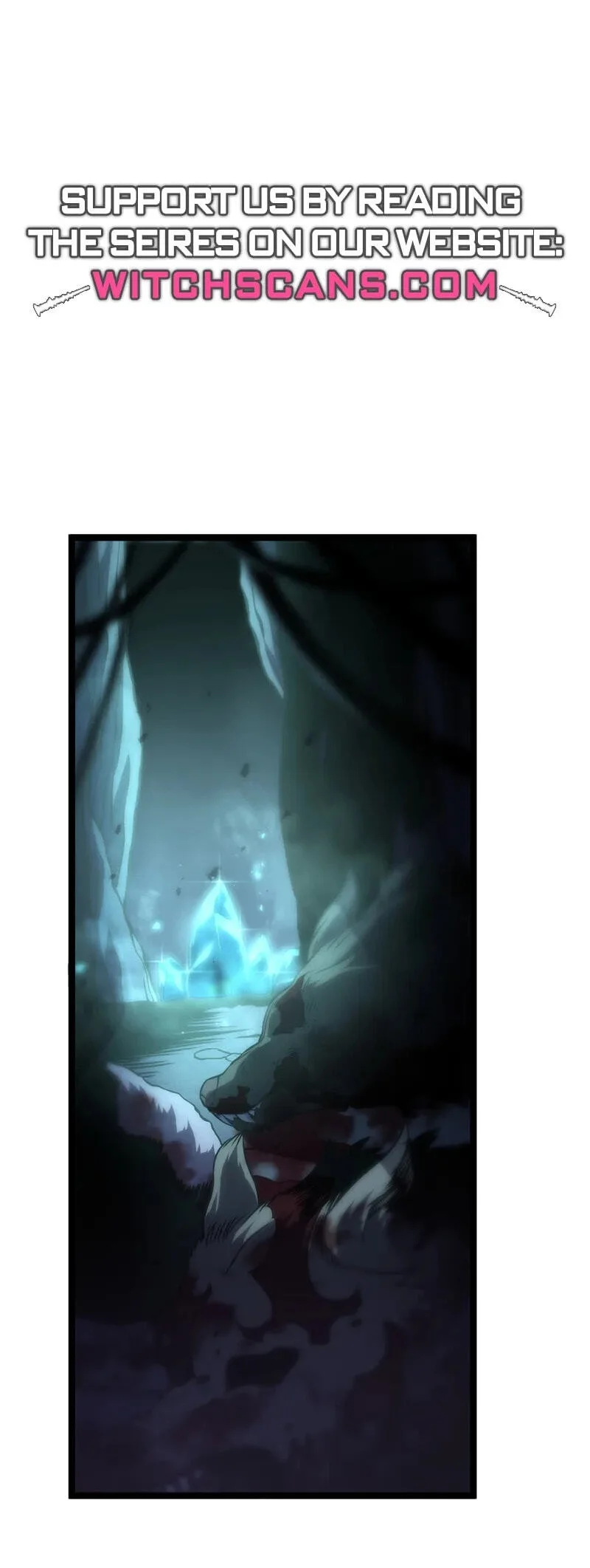 After Rebirth, I Used Mirror Reversal For Vengeance Chapter 61 - halaman 2