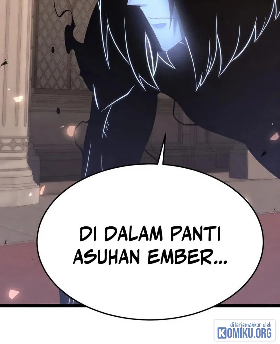After Rebirth, I Used Mirror Reversal For Vengeance Chapter 61 - halaman 20
