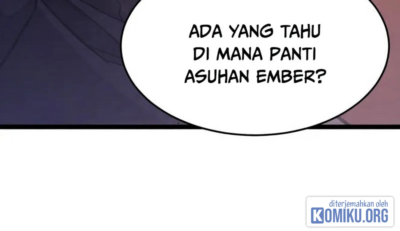 After Rebirth, I Used Mirror Reversal For Vengeance Chapter 61 - halaman 22