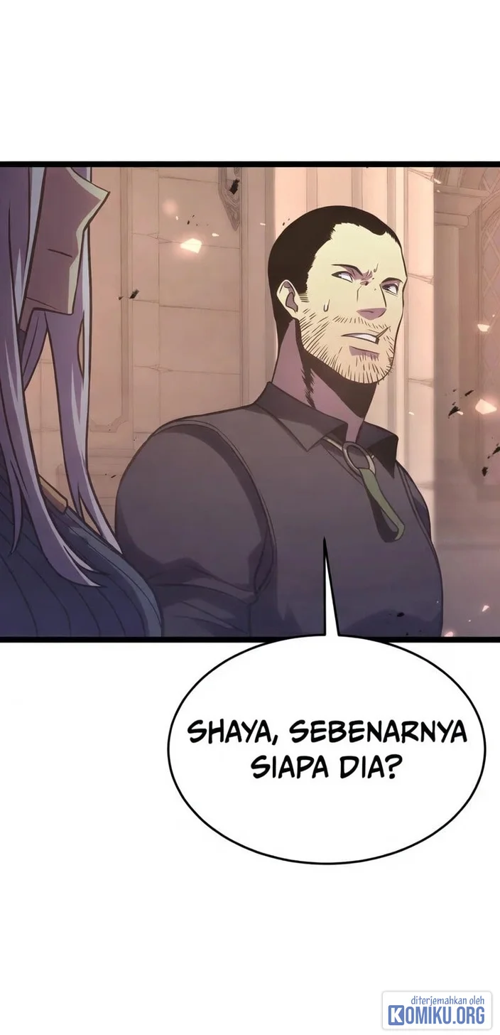 After Rebirth, I Used Mirror Reversal For Vengeance Chapter 61 - halaman 27