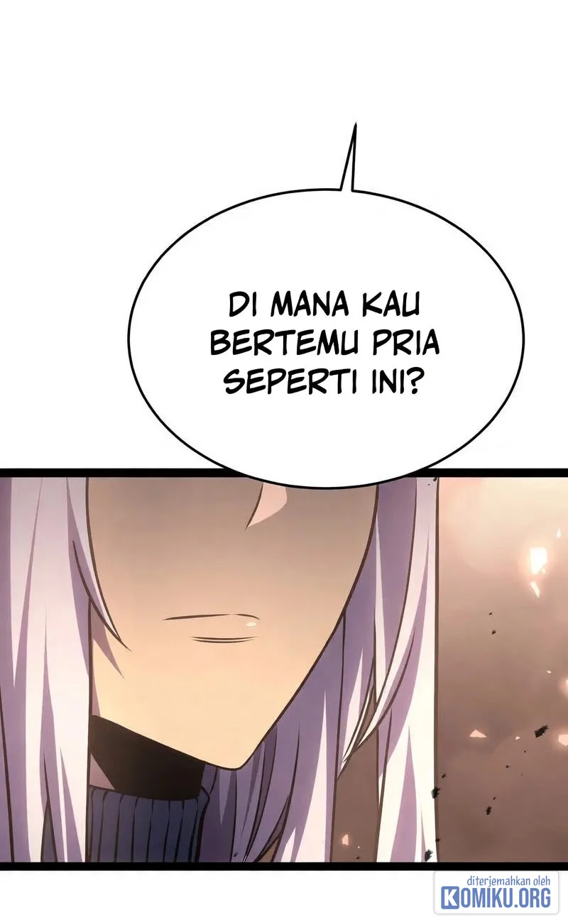 After Rebirth, I Used Mirror Reversal For Vengeance Chapter 61 - halaman 28