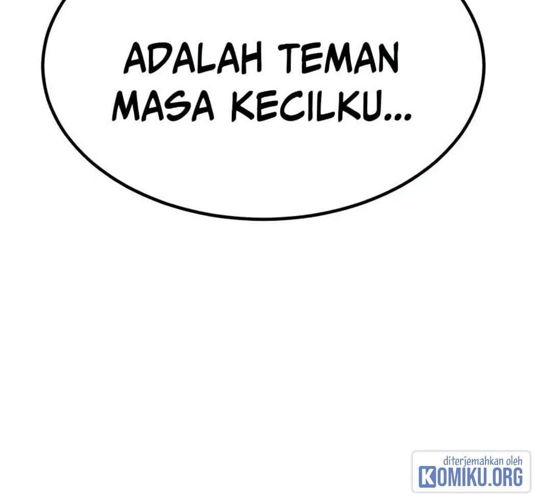 After Rebirth, I Used Mirror Reversal For Vengeance Chapter 61 - halaman 30