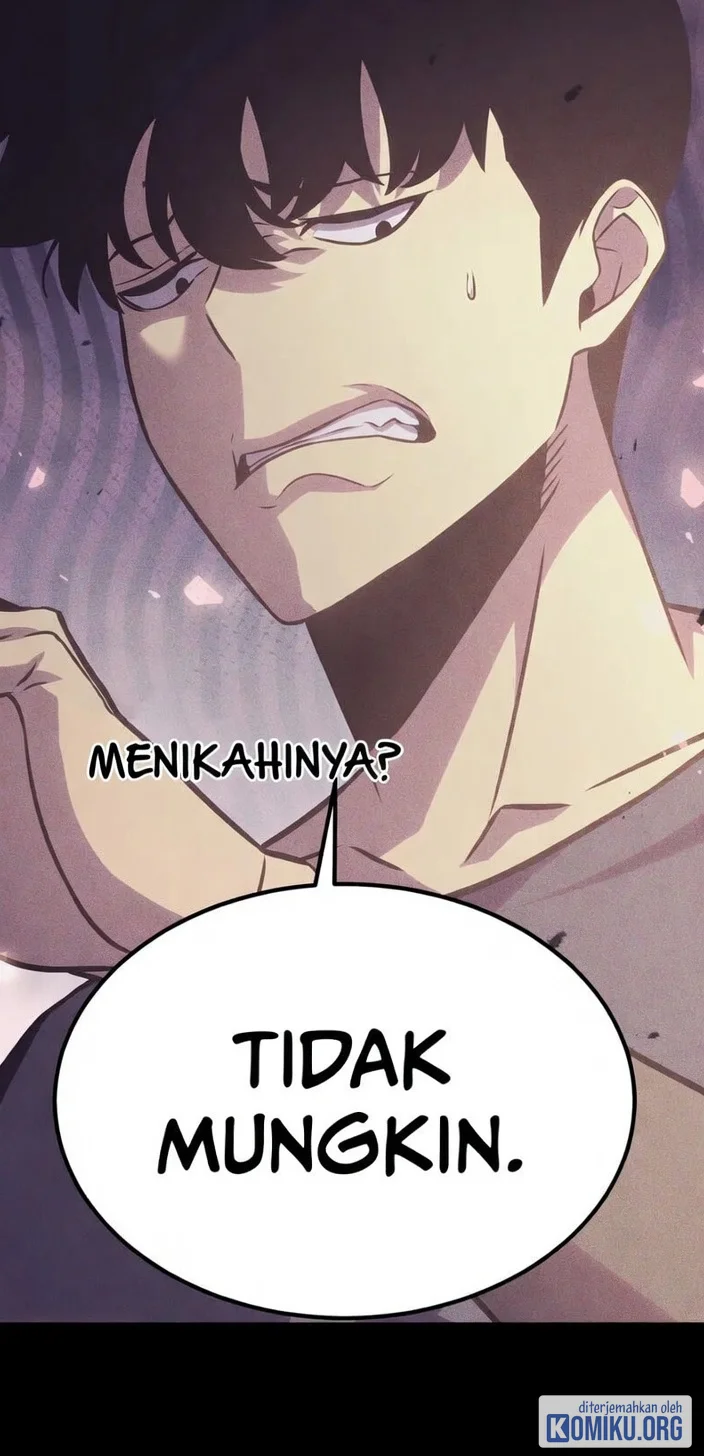 After Rebirth, I Used Mirror Reversal For Vengeance Chapter 61 - halaman 33