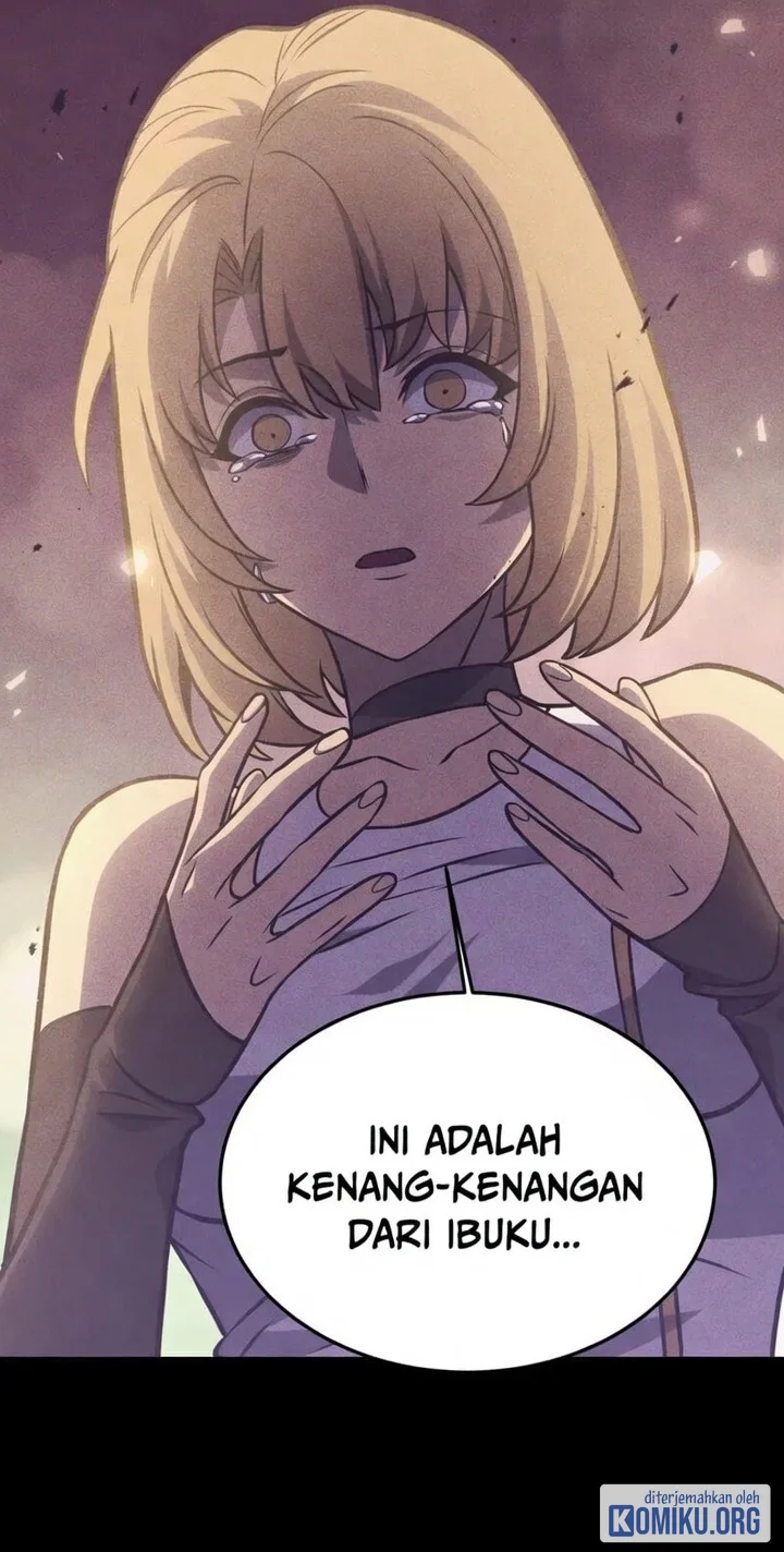 After Rebirth, I Used Mirror Reversal For Vengeance Chapter 61 - halaman 41