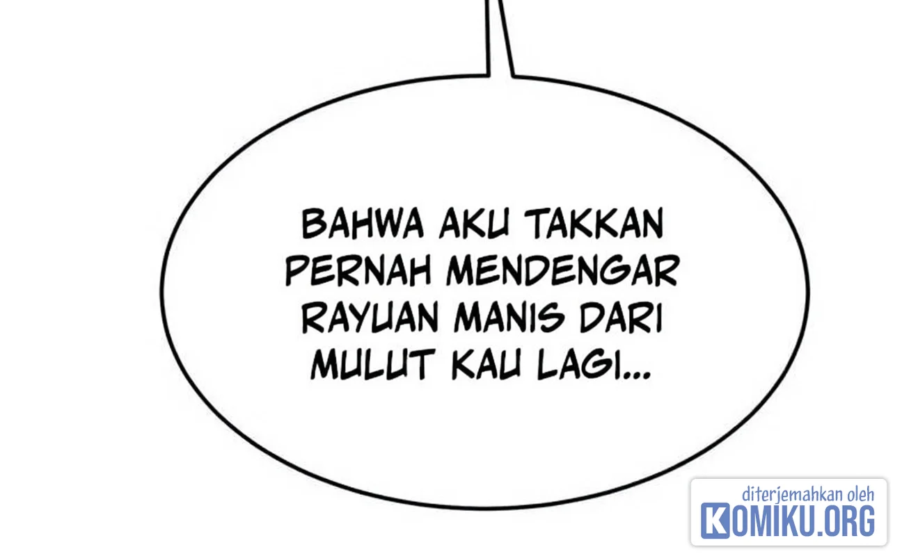 After Rebirth, I Used Mirror Reversal For Vengeance Chapter 61 - halaman 5