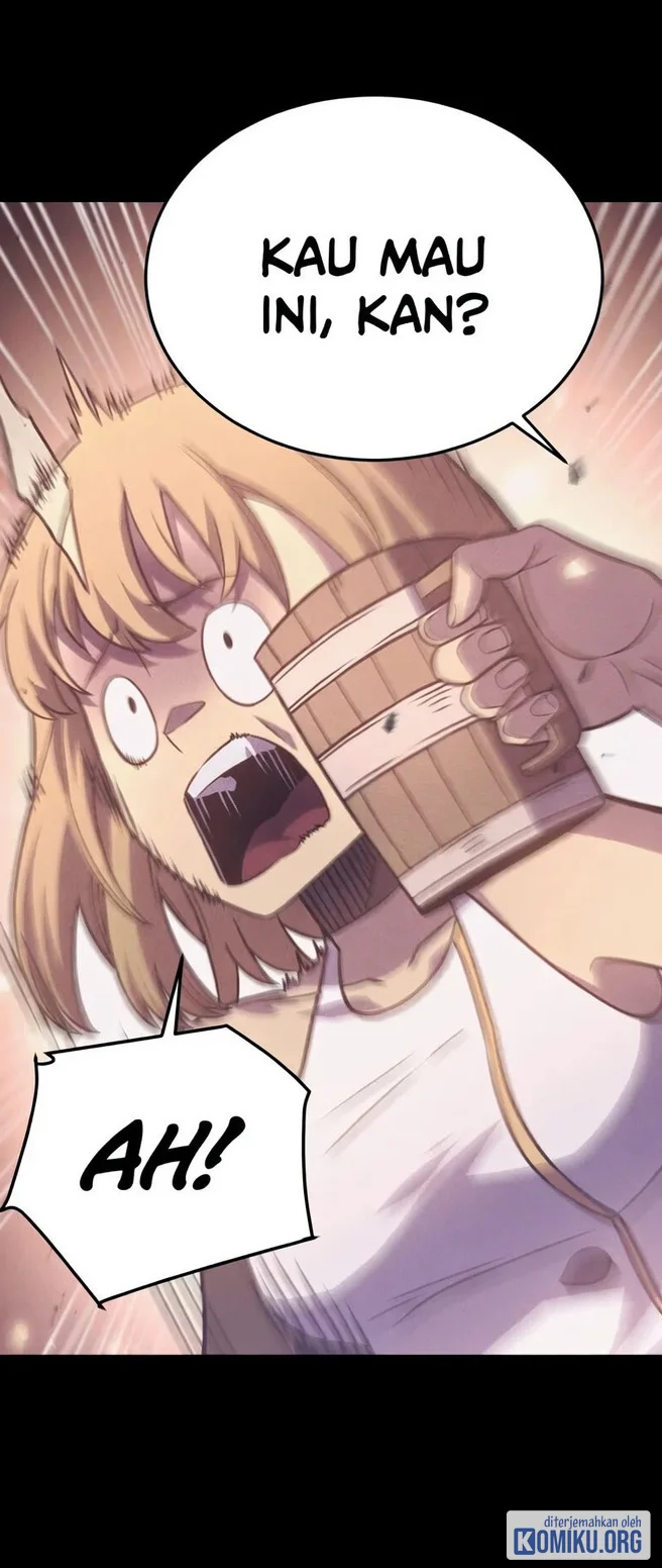 After Rebirth, I Used Mirror Reversal For Vengeance Chapter 61 - halaman 50