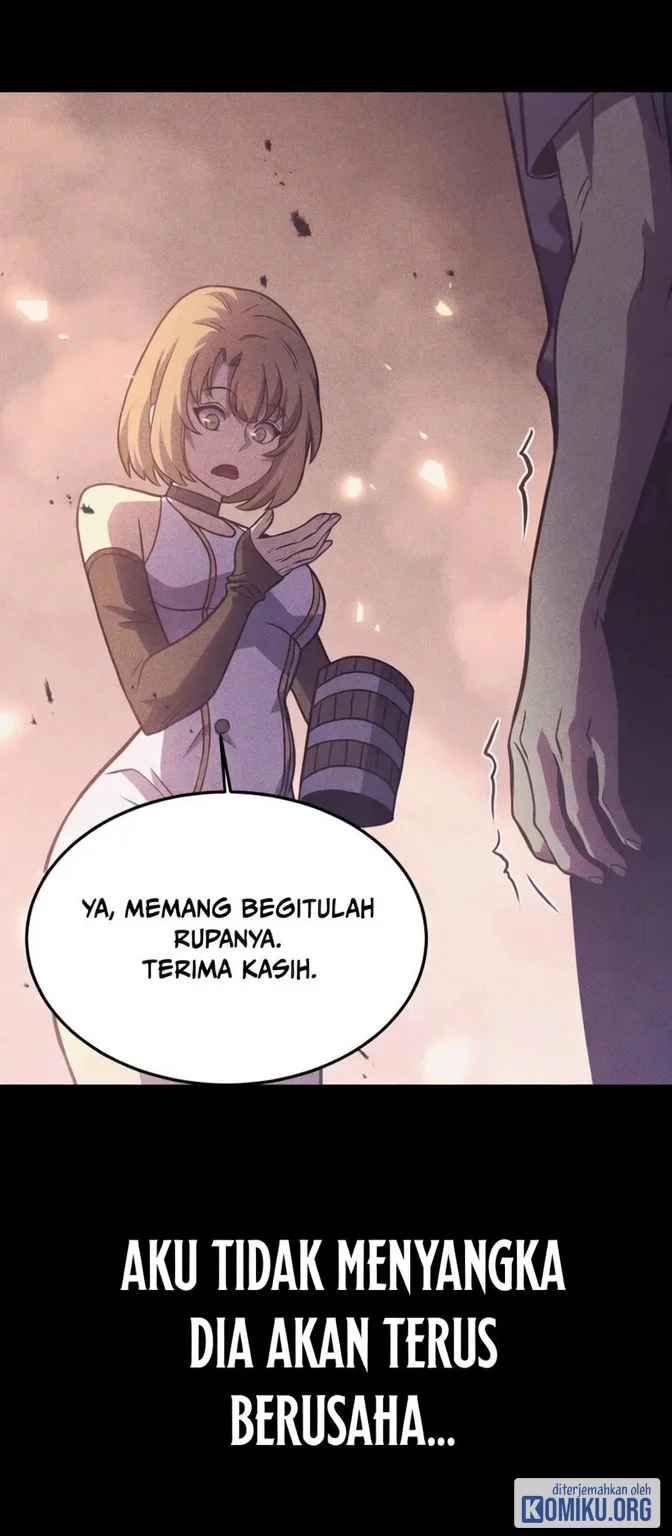 After Rebirth, I Used Mirror Reversal For Vengeance Chapter 61 - halaman 56