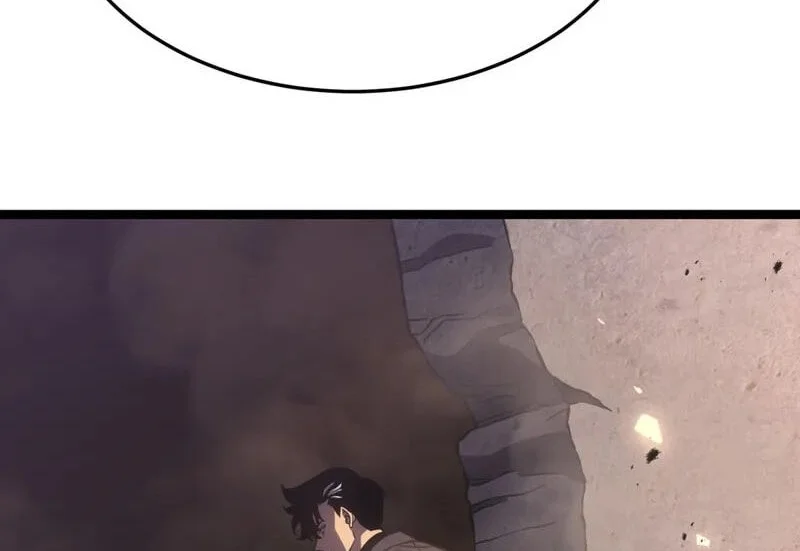 After Rebirth, I Used Mirror Reversal For Vengeance Chapter 61 - halaman 64