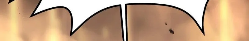After Rebirth, I Used Mirror Reversal For Vengeance Chapter 61 - halaman 71