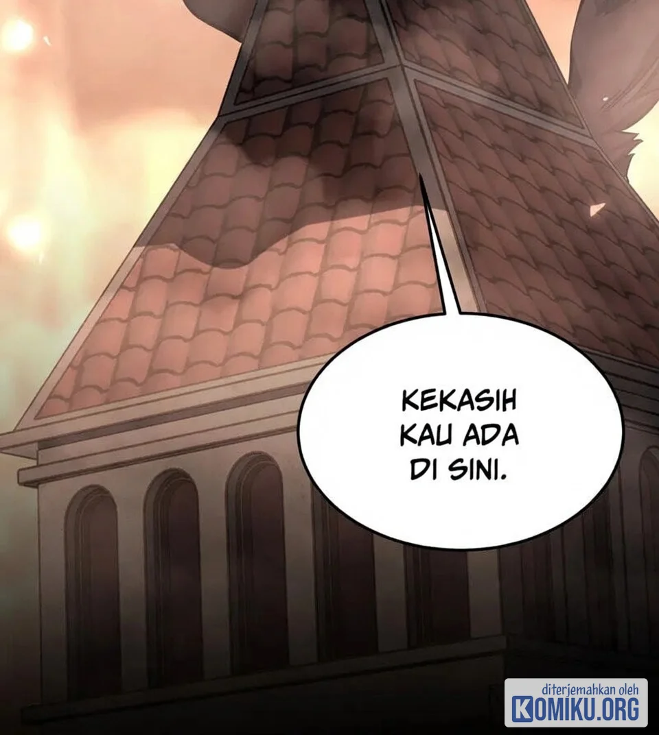 After Rebirth, I Used Mirror Reversal For Vengeance Chapter 61 - halaman 75