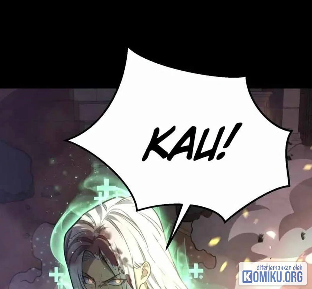 After Rebirth, I Used Mirror Reversal For Vengeance Chapter 62 - halaman 10