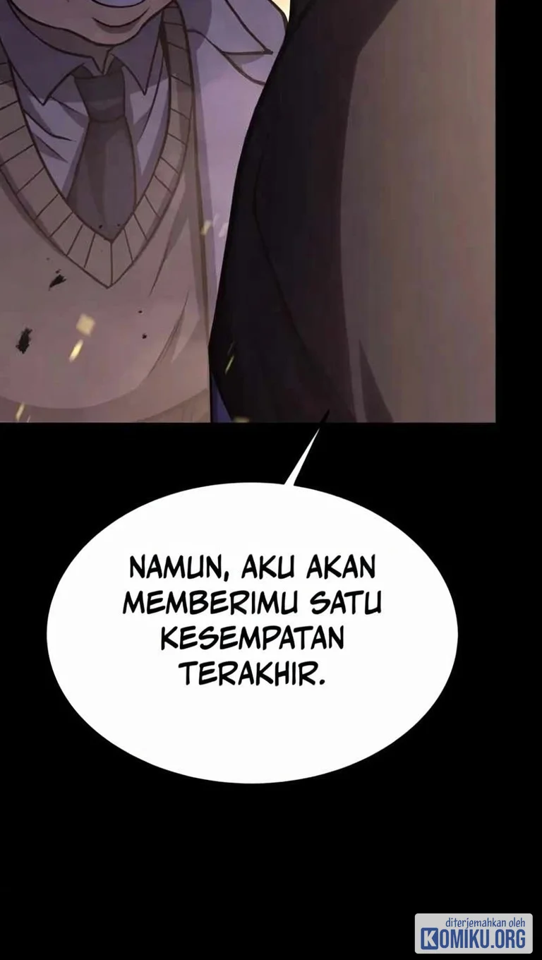 After Rebirth, I Used Mirror Reversal For Vengeance Chapter 62 - halaman 17